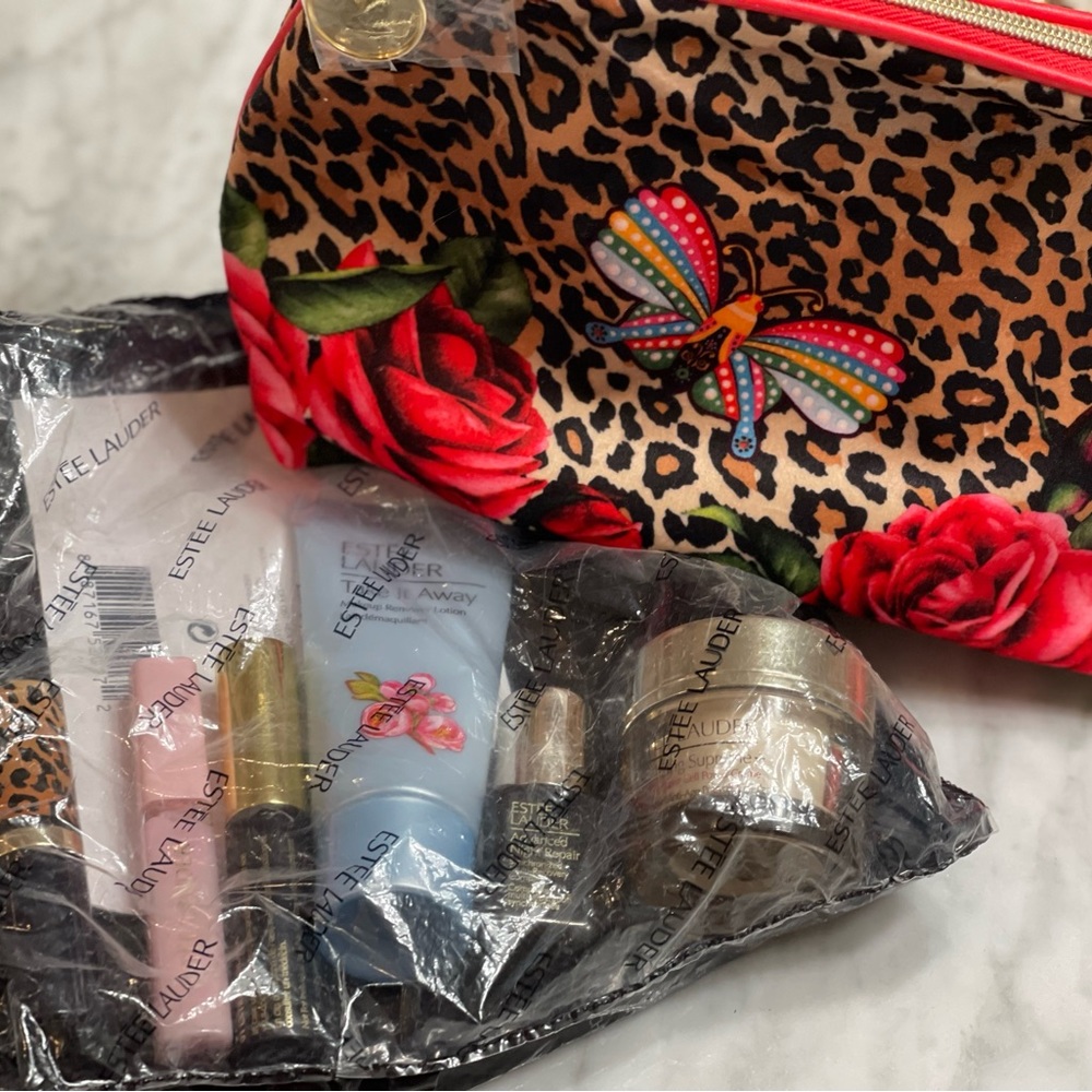 Estée Lauder Advanced Night Repair Set